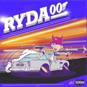 RYDA00 (Explicit)