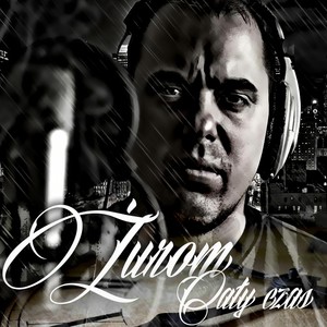 Naprzeciw Hiphopolowym Rurom (Explicit)