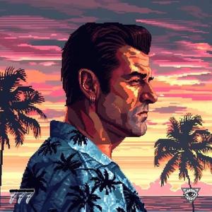 Tommy Vercetti (Explicit)