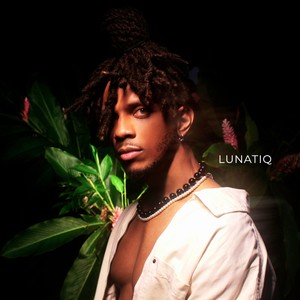 Lunatiq (Explicit)