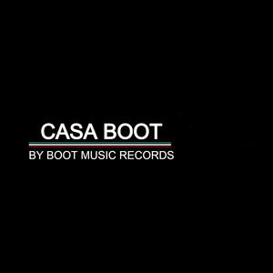 Attention Seeking Prod. Maso