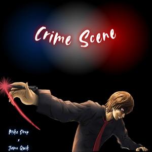 Crime Scene