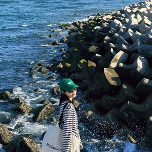 若不是因为你(R&B)