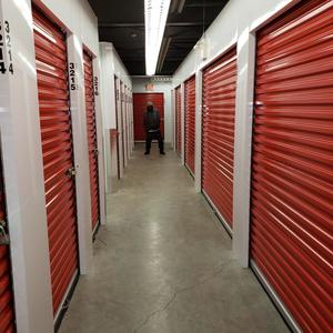 Shame (Pay The Devil What The Devil Is Due)