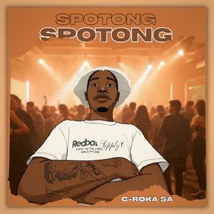 Project 12 (feat. Tumza Tk, Saint Jazz, Maltus & Dj Lebza)