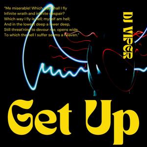 Get Up