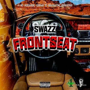 Front Seat (Explicit)