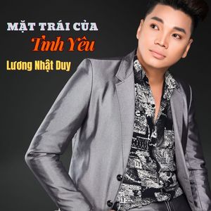 Mặt Trái Của Tình Yêu #1