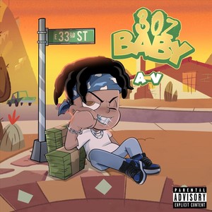 30z Baby (Explicit)