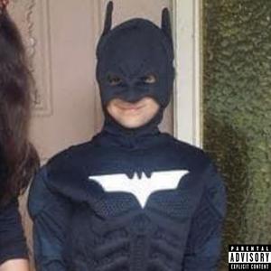 VAMPED UP (Explicit)