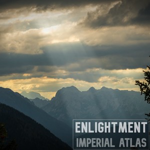 Enlightment