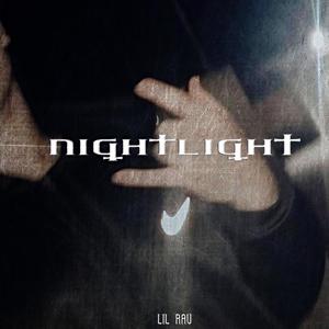 Nightlight (Explicit)