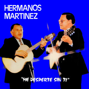 No Quiero Ser Esclavo De Tu Amor