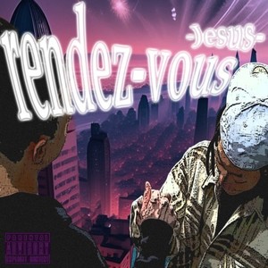 Rendezvous (feat. $phin & Sway Loose) [Explicit]