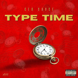 Type Time (Explicit)