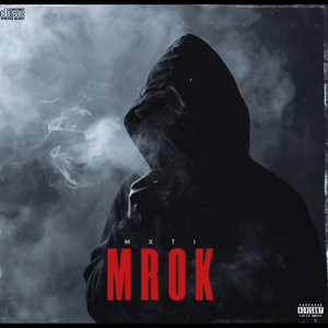 Mrok (Explicit)