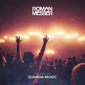 Two Hearts (Suanda 267) (Original Mix)