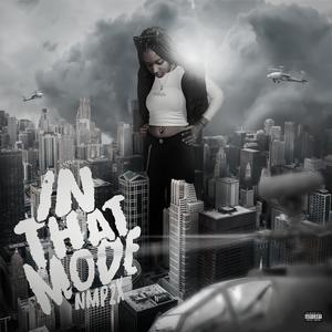 In That Mode (Explicit)