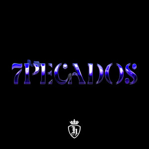 7 Pecados (Explicit)