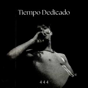 TIEMPO DEDICADO (Explicit)