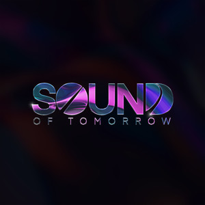 Sound of Tomorrow 2022