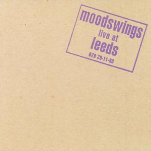 Live at Leeds 20-11-93