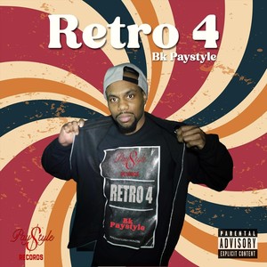 Retro 4 (Explicit)