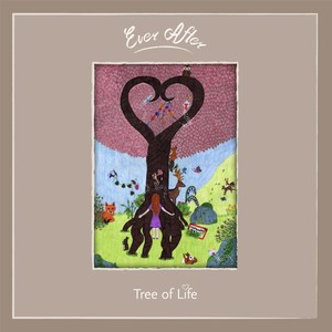 Tree of Life