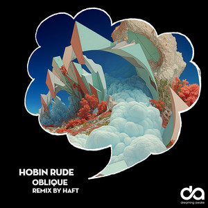 Oblique (HAFT Remix)