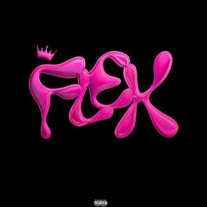 Flex (Explicit)