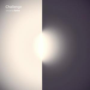 Challenge