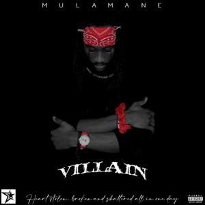 Villain (Explicit)