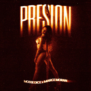 PRESION (Explicit)