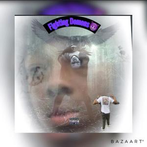 Fighting Demons (Explicit)