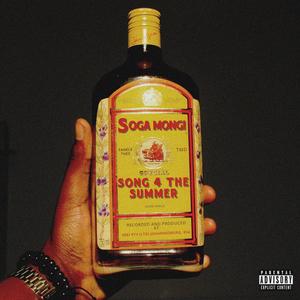 Song For The Summer (feat. Fanele Thee & TMD) [Explicit]