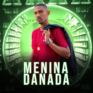 Menina Danada