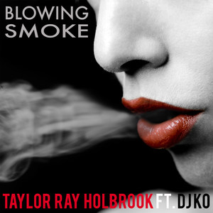Blowing Smoke (feat. DJ KO) (Remix)