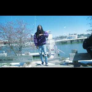 Snooze (Freestyle) (Explicit)