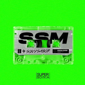 Son Y Sabor (Original Mix)