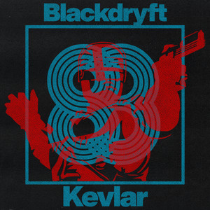 Kevlar (Guau Remix)