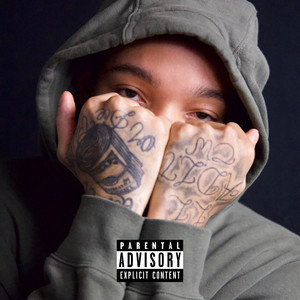 Fresh Out (Explicit)