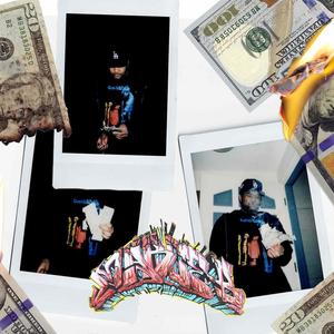 I Feel Like Money (Explicit)