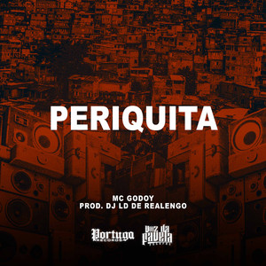 Periquita (Explicit)