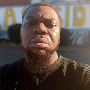 Good Time (Explicit)