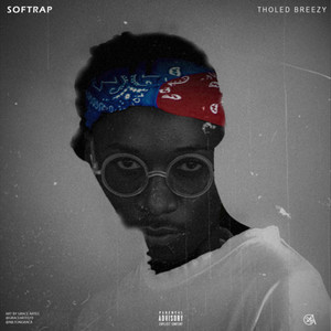 SOFTRAP (Explicit)