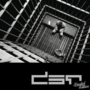 We Are In Trouble (Rushet Remix)