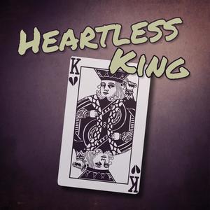 Heartless King