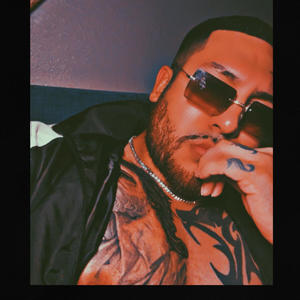 Xtras life (Explicit)