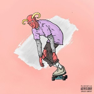 Bourd (Explicit)