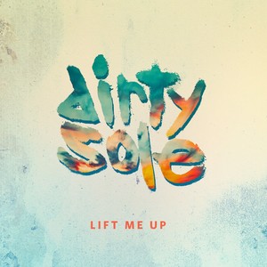 Lift Me Up (Inst.)